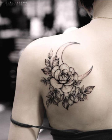 Quốc Hoàn Tattoo Studio