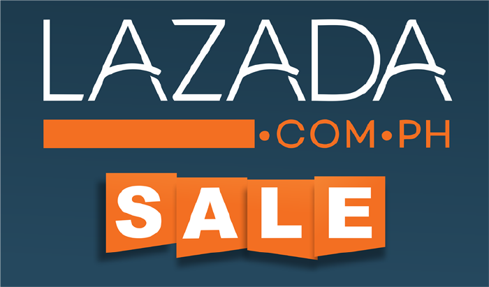 Lazada.vn