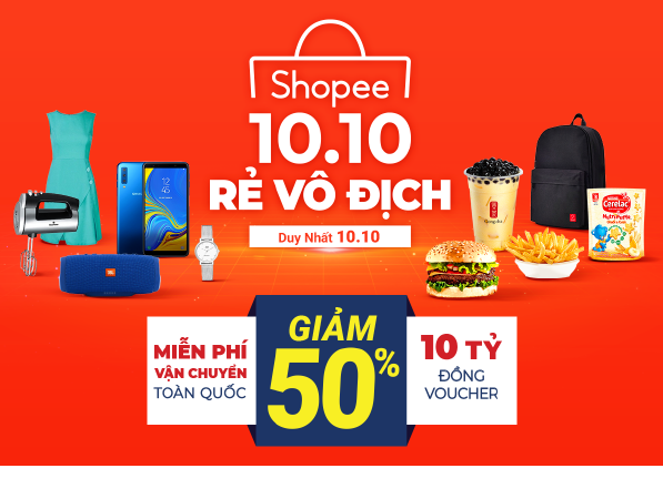 Shopee.vn