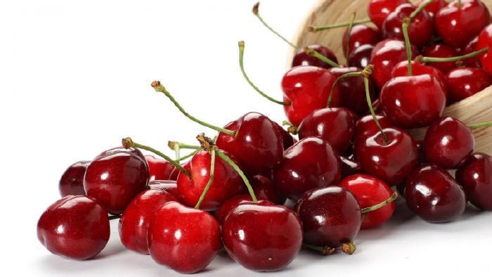 Cherry