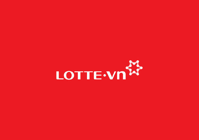 Lotte.vn