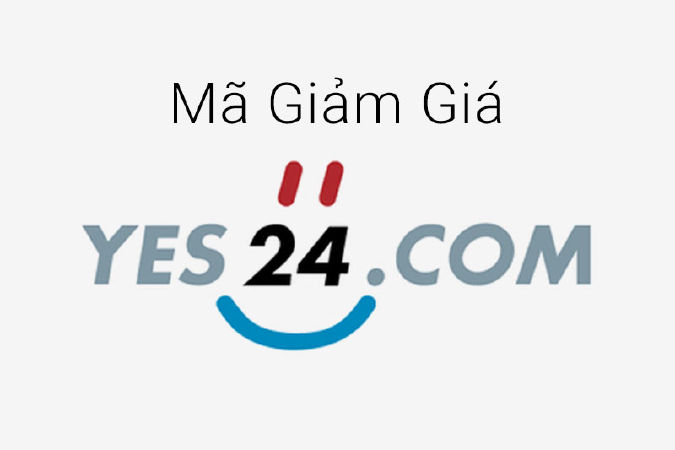Yes24.vn