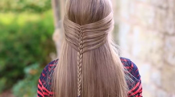 Top 10 kinh nghiệm để bạn tán đổ một cô gái nội tâm