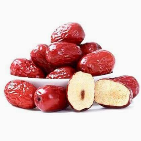 Jujube