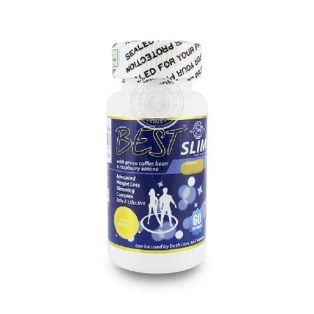 Best Slim