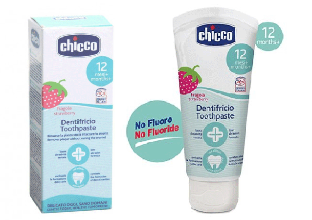 Chicco