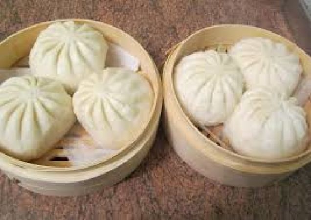 Hằng Nga