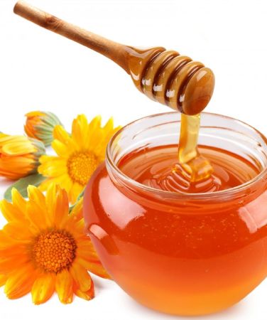 Honey
