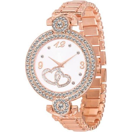 Top 10 Gift Ideas For Girlfriends On Their Birthdays