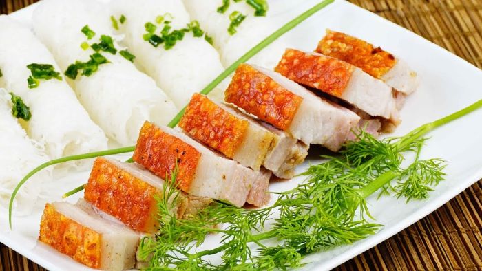 Top 10 mẹo vặt nhà bếp bạn cần biết
