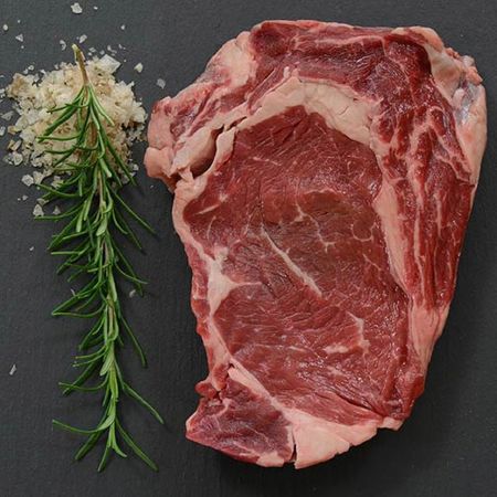 Beef