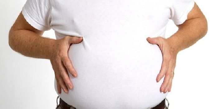 Hạn chế các cơn đau do đầy hơi