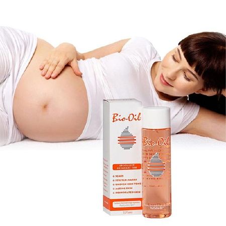 Bio-Oil