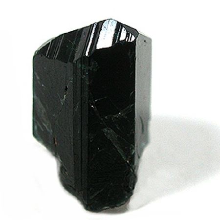 Ngọc Long Serendibite