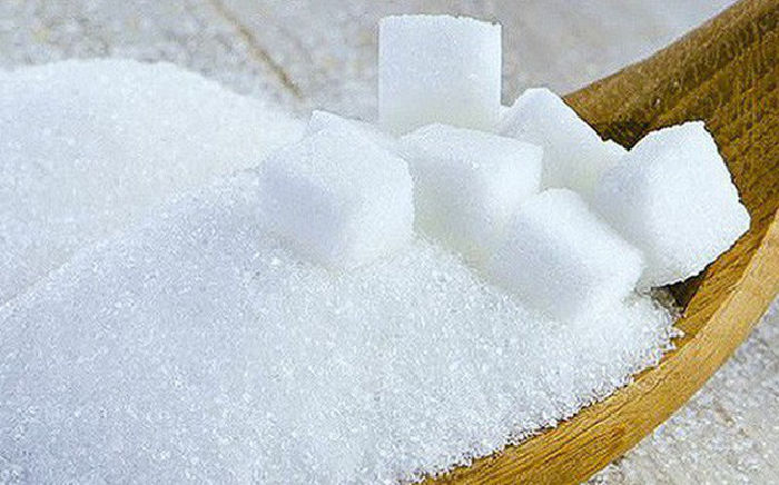 Không có giới hạn đường tiêu thụ cho trẻ em