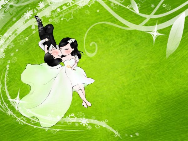 Quân hôn tỏa sáng