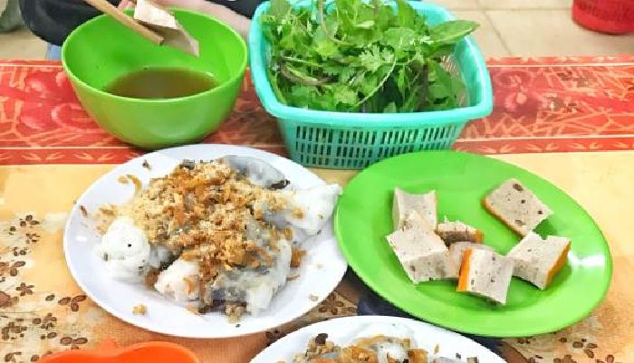 Quang An