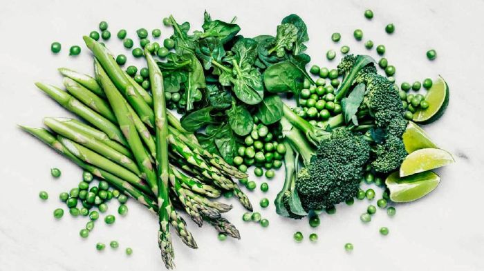 Lutein