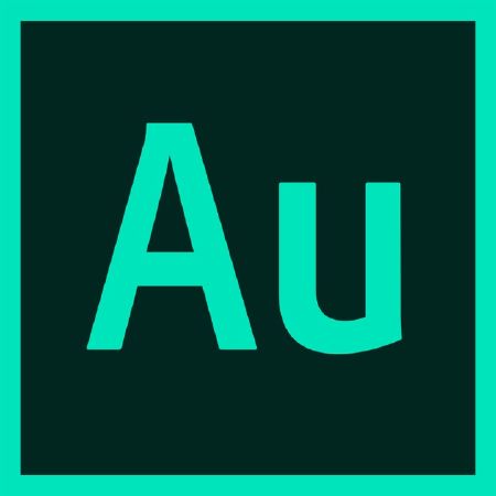 Adobe Audition CC 2017 V10.0