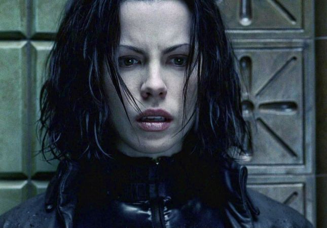 Underworld (2003)