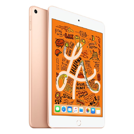 iPad Mini 5