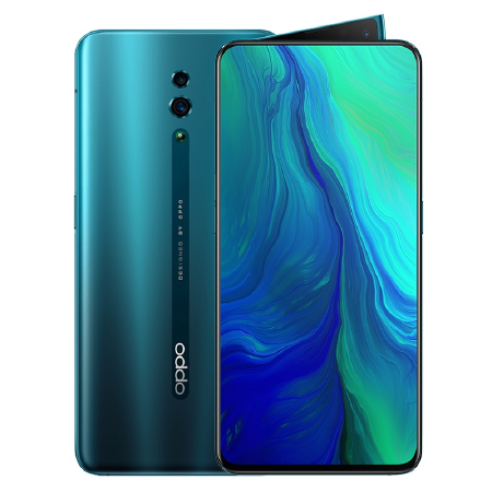 OPPO Reno