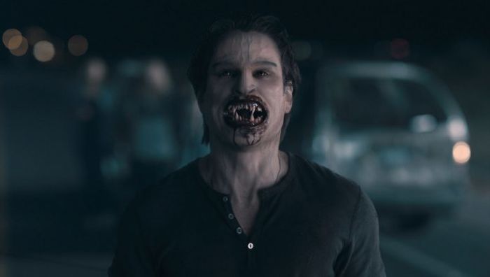 Fright Night (2011)