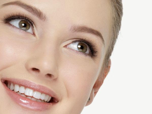 Thời gian bao lâu thì được tháo niềng?