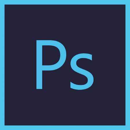 PS