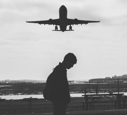 Vấn đề về tài chính
