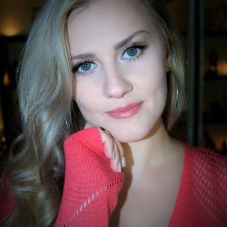 Gentle Whispering ASMR