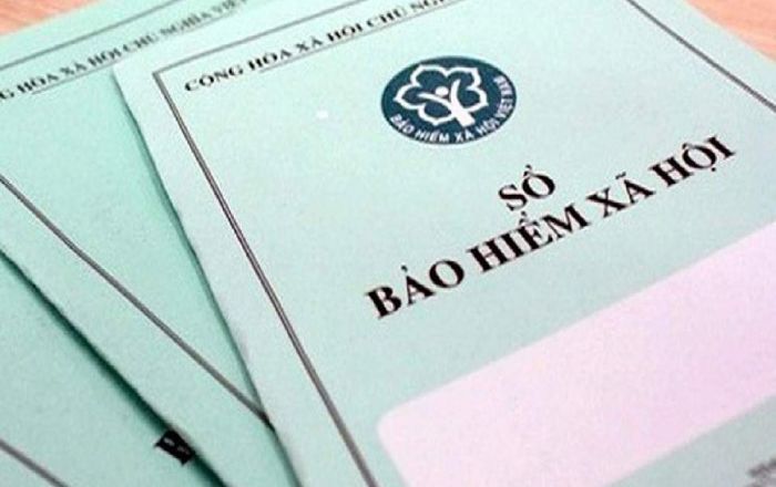 Chế độ phúc lợi không tốt