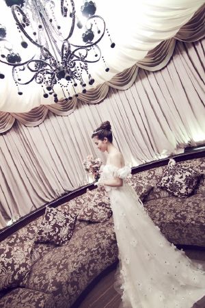 Studio Trường Hiệp