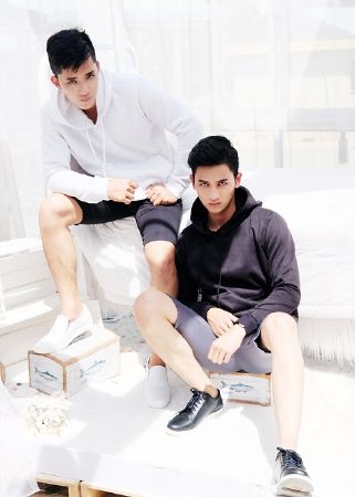 4Men Shop