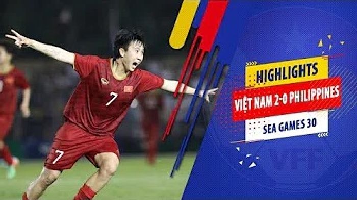 Vff.org.vn