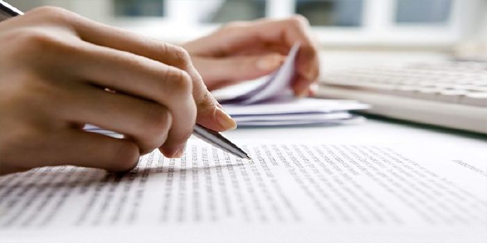 Việc làm thêm tại nhà với nghề dịch thuật