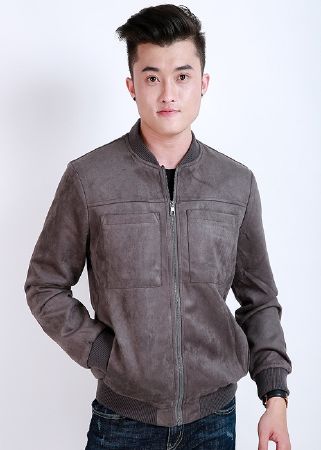 Ấn Tượng Fashion