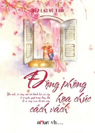 Động phòng hoa chúc sát vách