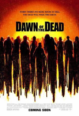 Dawn of the Dead (Bình minh chết)