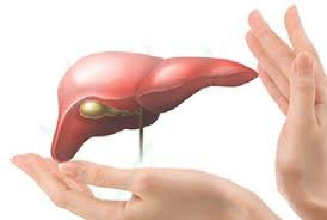 Giải độc hiệu quả