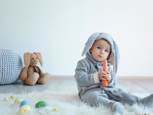 Tốt cho hệ tiêu hóa