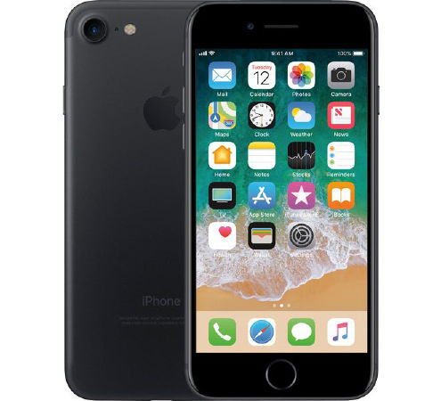 iPhone 7 32GB