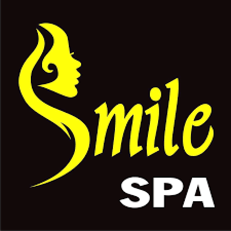 Smile Spa