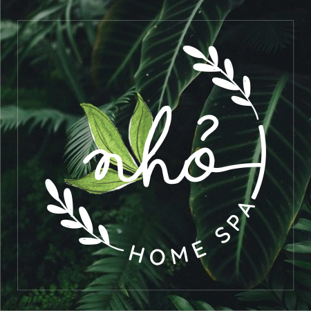 Nhỏ Home Spa
