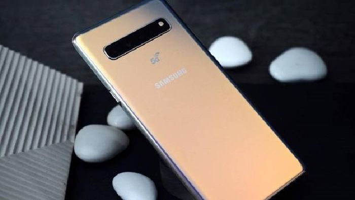 Huawei P30 Pro