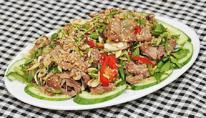 Quán Thủy Cương