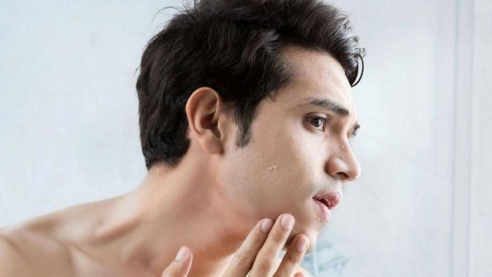 Sản phẩm dưỡng ẩm
