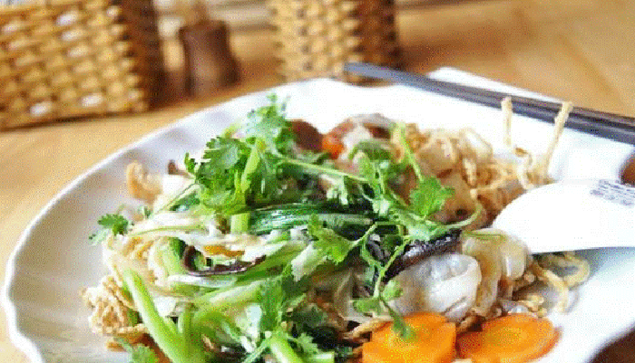Thiền Tâm quán