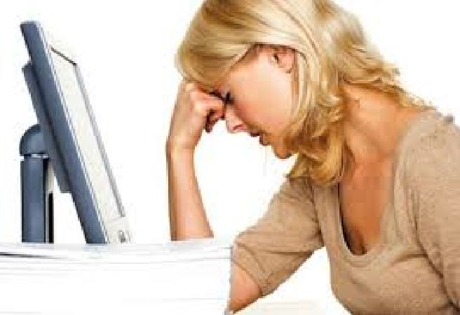 Giúp ngủ ngon hơn, giảm stress