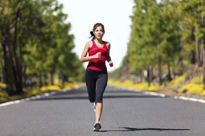 Bạn có đang trong quá trình giảm cân